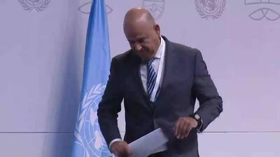 United Nations Economic and Social Commission for Asia and the Pacific