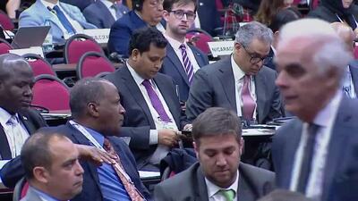 Office of the Right Commissioner for Human Rights