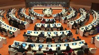 Mr. Tomaž Deželan