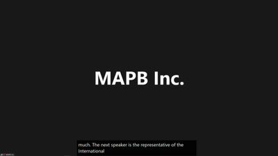 Foundation for the International Prevention of Genocide and Mass Atrocities