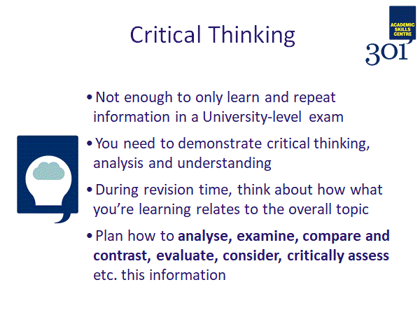 Slide 20