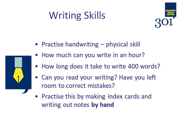 Slide 18
