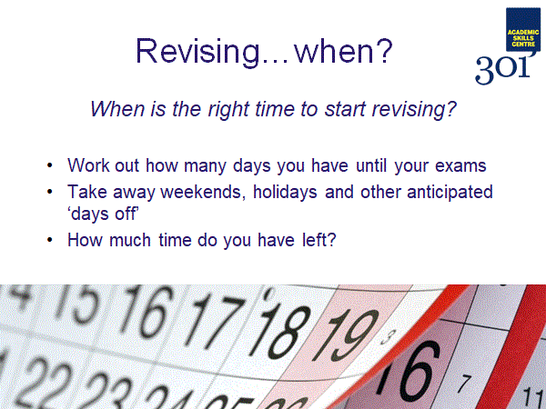 Slide 23