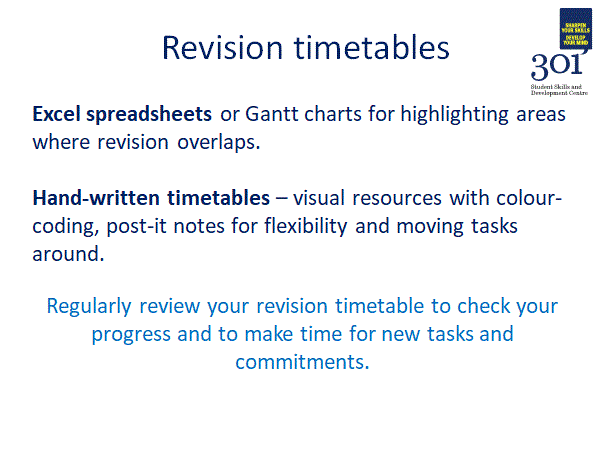 Slide 28