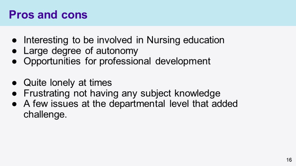 Slide 23