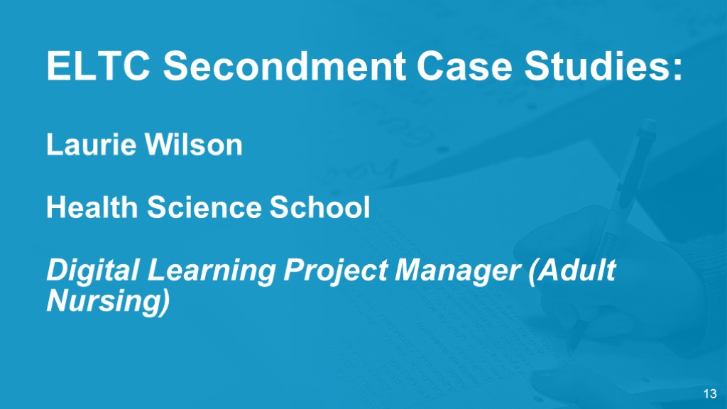 Slide 20