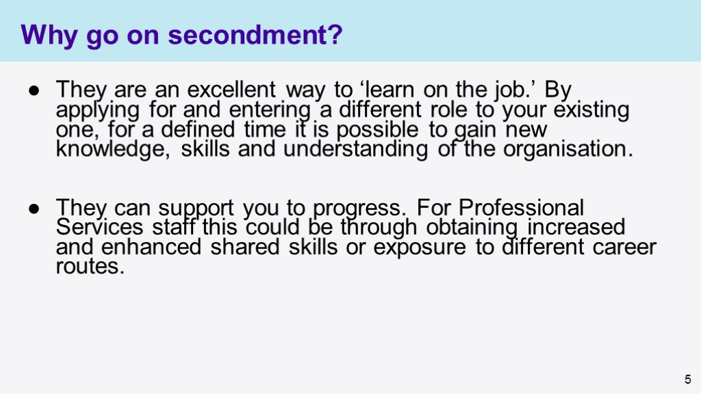 Slide 6