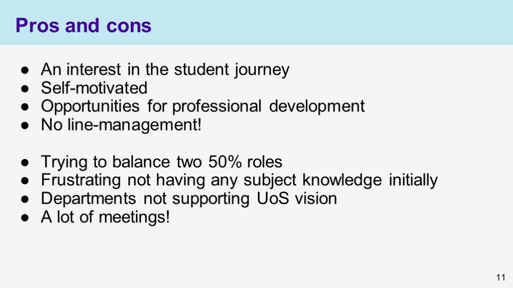 Slide 18