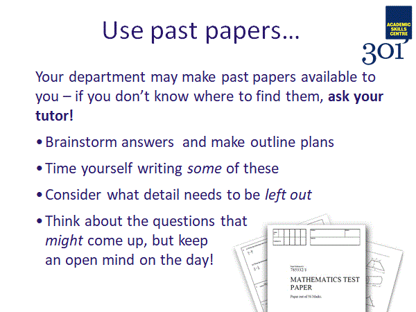 Slide 33