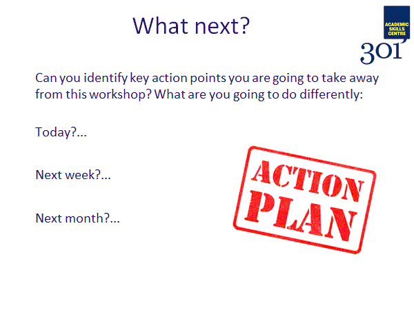 Slide 39