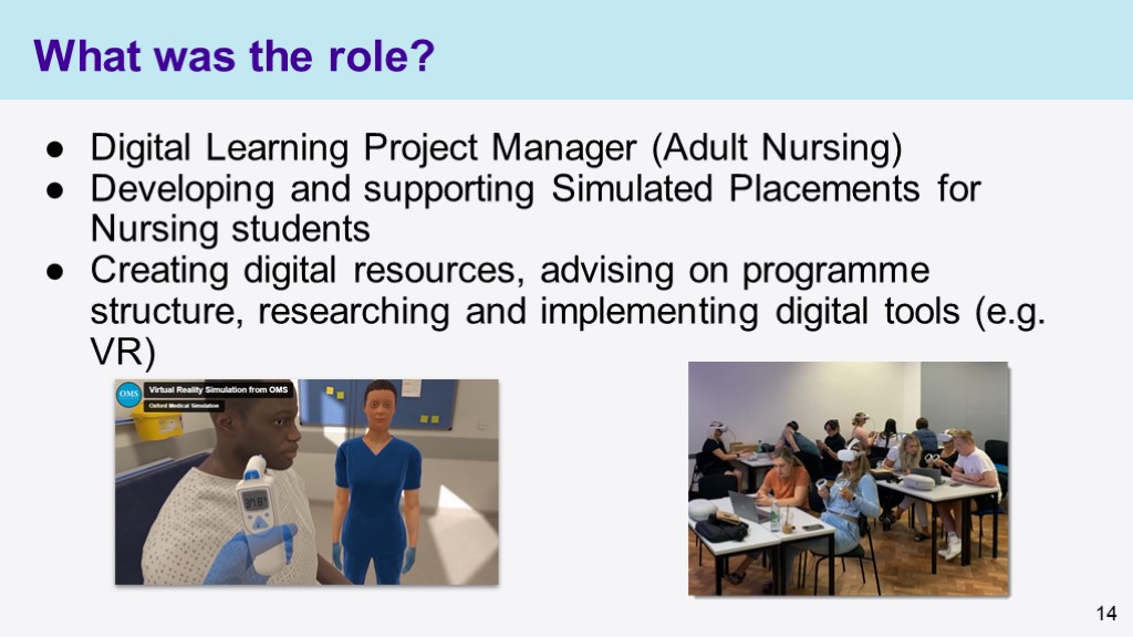 Slide 21