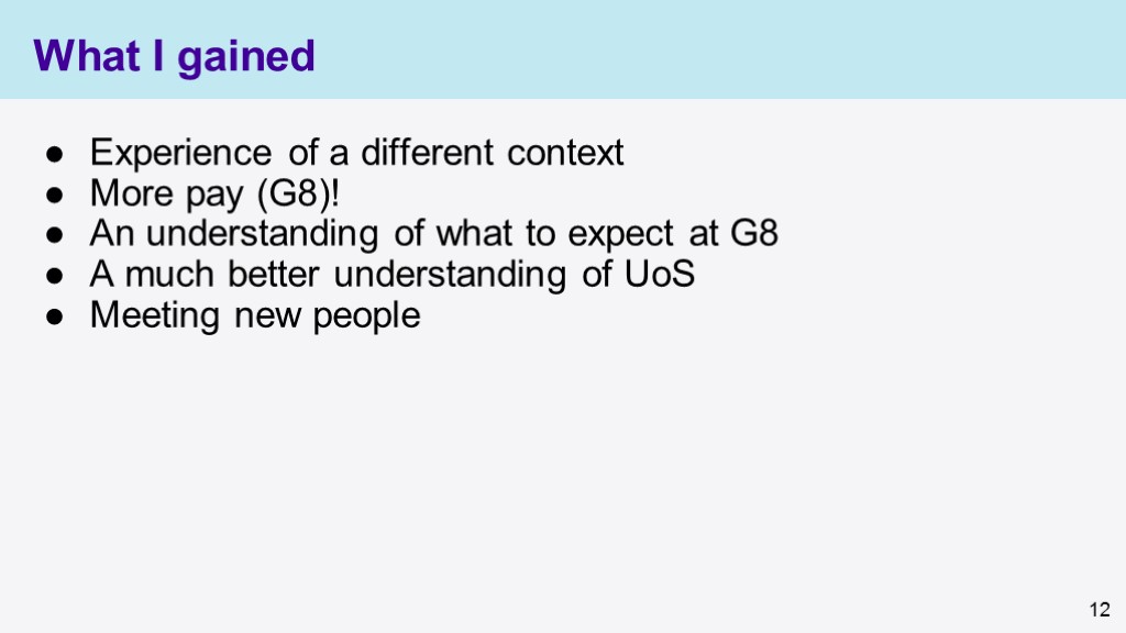 Slide 19