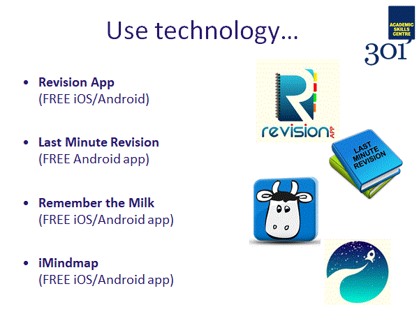 Slide 34