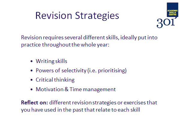 Slide 17
