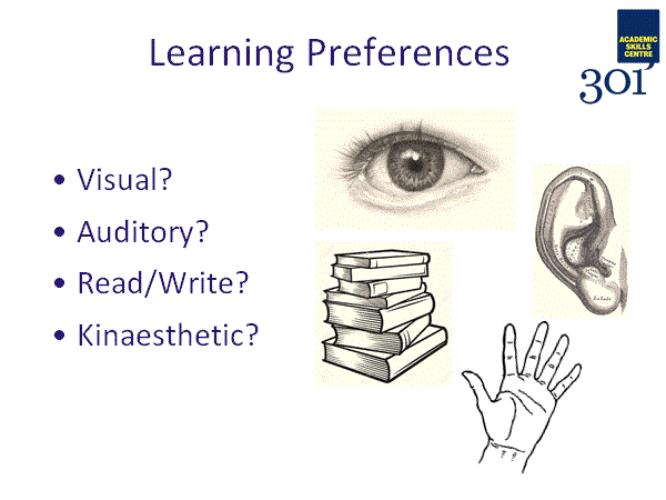 Slide 8