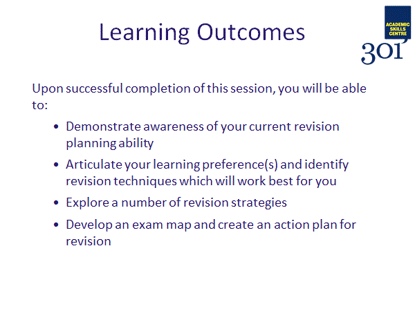 Slide 40