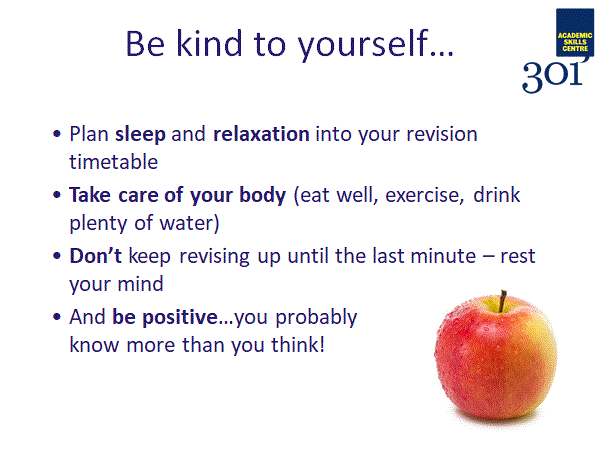 Slide 31