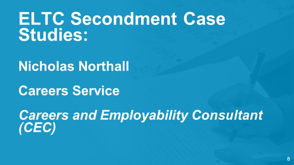 Slide 13