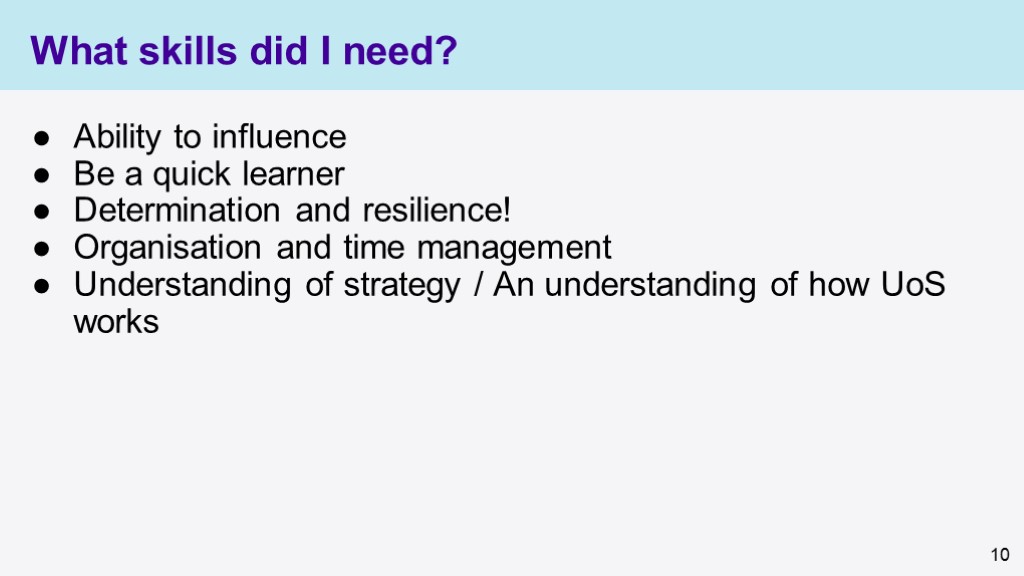 Slide 17