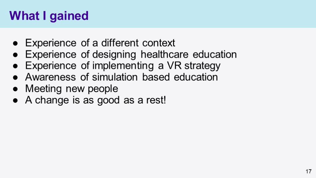 Slide 24