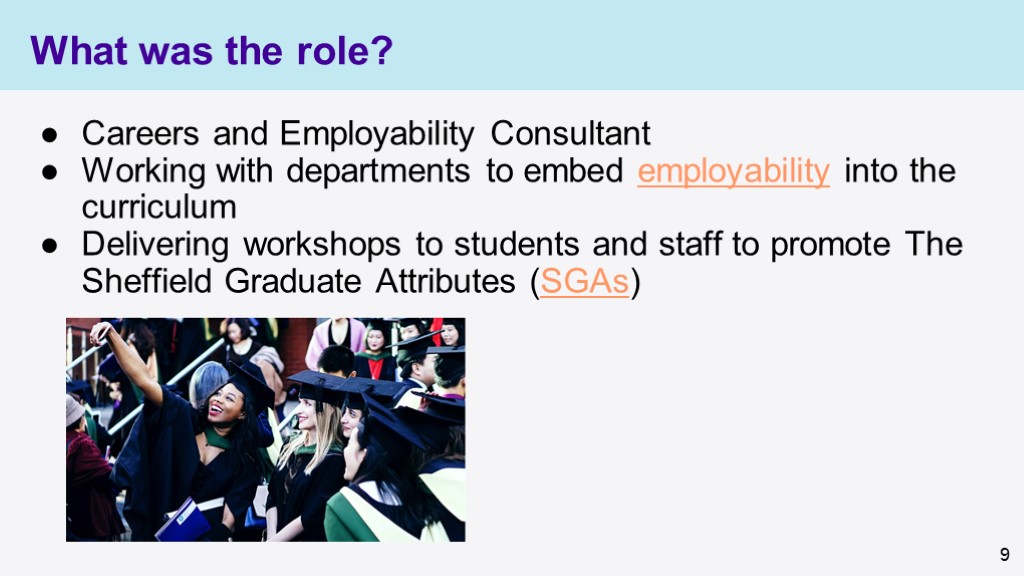 Slide 14