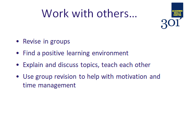 Slide 32