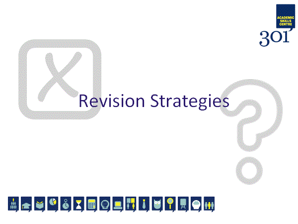 Slide 16