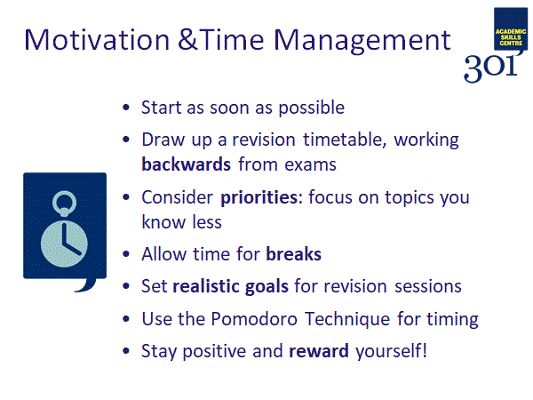 Slide 21