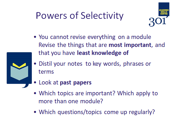 Slide 19