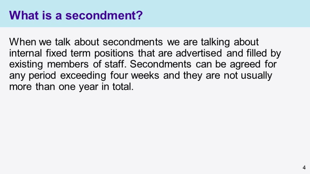 Slide 5