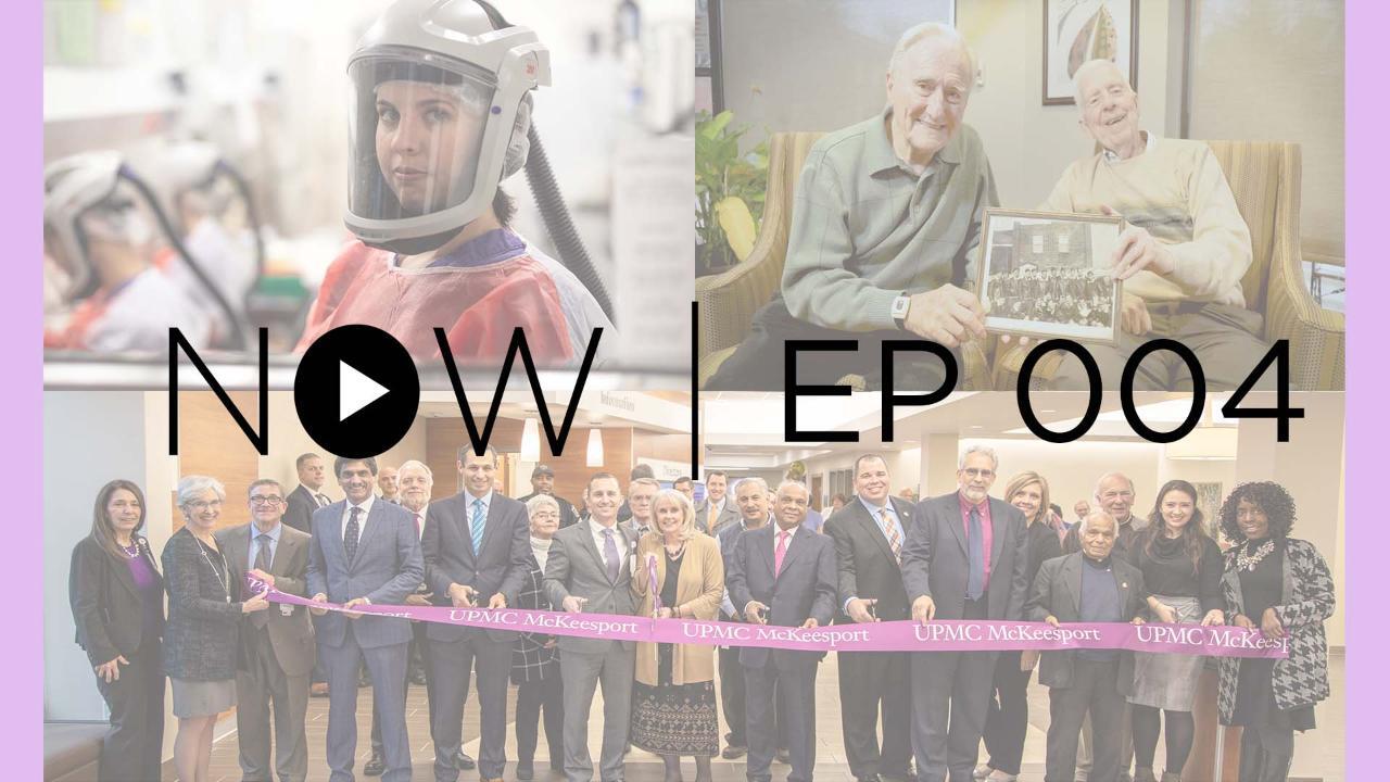 NOW EP004