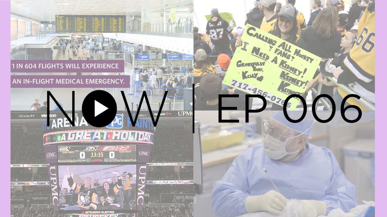 NOW EP006
