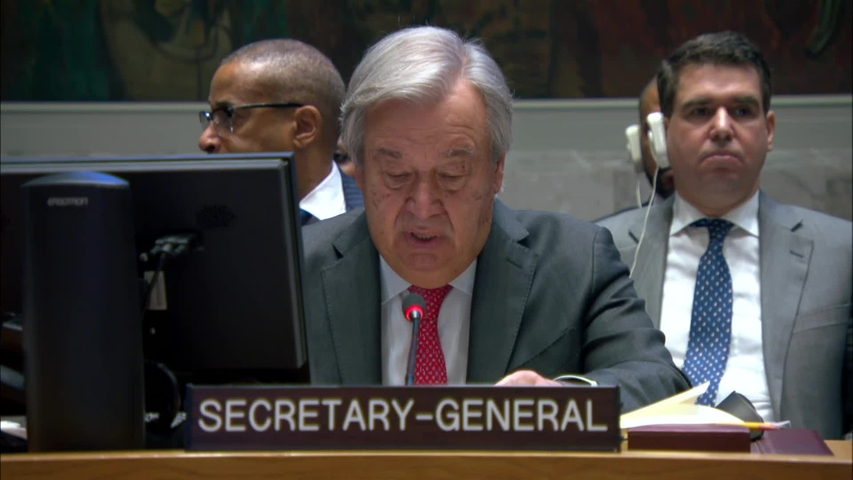 480?&flashvars[parentDomain]=https%3A%2F%2Fnews.un Israel-Palestine: Protection of civilians 'must be paramount' in war Guterres tells Security Council