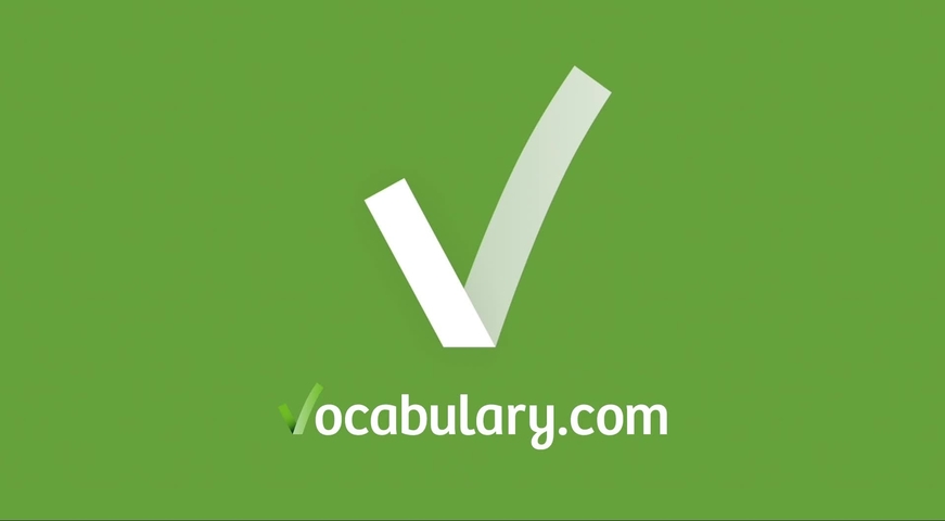 How-To Videos | Vocabulary.com