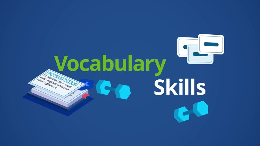 Phrasal Verbs with KICK: Kick off, Kick out, Kick in, Kick up • 7ESL   English vocabulary words learning, Learn english vocabulary, English  vocabulary words