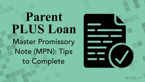 Thumbnail of  Tips to Complete (*Parents Module)
