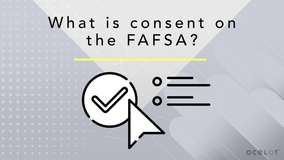 Thumbnail of 24-25 What is consent on the FAFSA? (General Library)