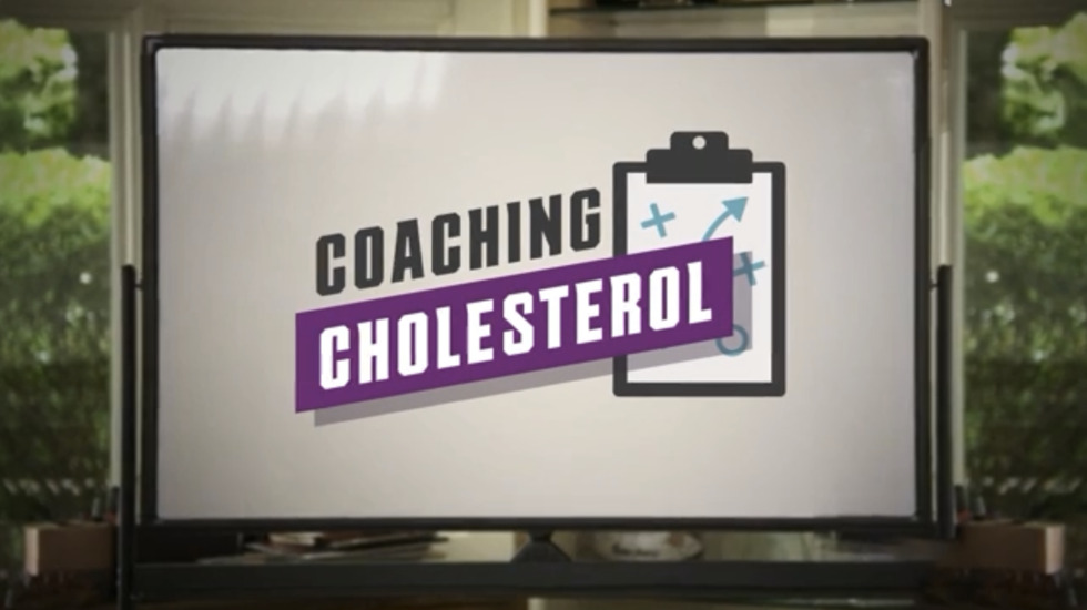 PROOF - 221394 LEQ Coaching Cholesterol Hero Video 8-22