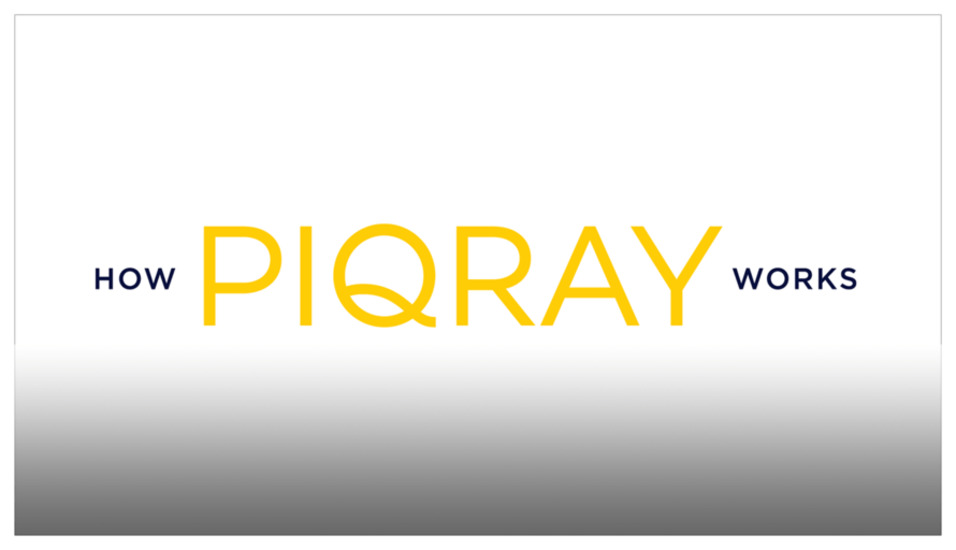 210021-How_PIQRAY_Works_(Source)