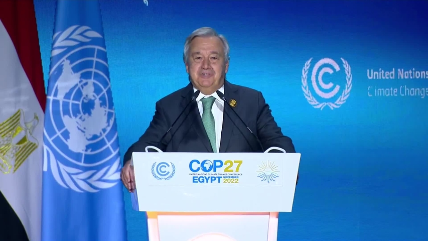 480?&flashvars[parentDomain]=https%3A%2F%2Fnews.un - COP27: ‘Cooperate or perish’ UN chief calls for Climate Solidarity Pact