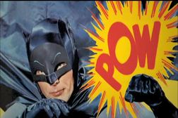With Great Power comes Great Responsibility (eVideo via Films on Demand)
