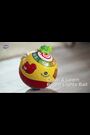 VTech Baby Crawl And Learn Bright Lights Ball - Image 2 of 6