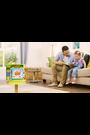 LeapFrog Learning Friends 100 Words Book 601503 - Image 2 of 4