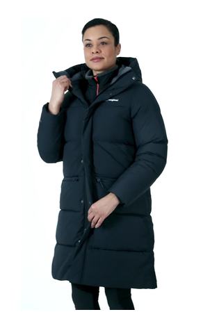 Berghaus Combust Padded Coat - Image 2 of 13