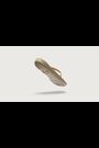 FitFlop™ iQushion™ Ergonomic Flip Flop - Image 2 of 4