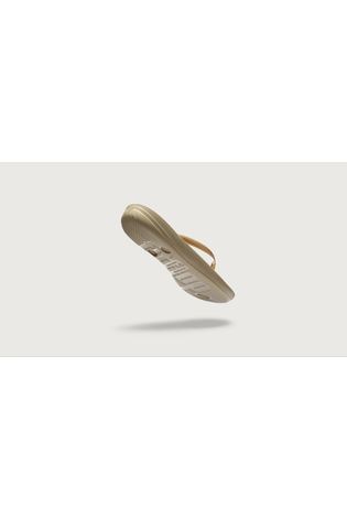 FitFlop iQushion Ergonomic Flip Flops - Image 2 of 5