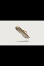FitFlop iQushion Ergonomic Flip Flops - Image 2 of 5