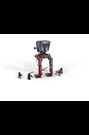 LEGO Star Wars AT-ST Raider Building Set 75254 - Image 2 of 9