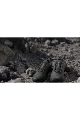 adidas Terrex Skychaser AX5 GORE-TEX обувь - Изображение 2 13