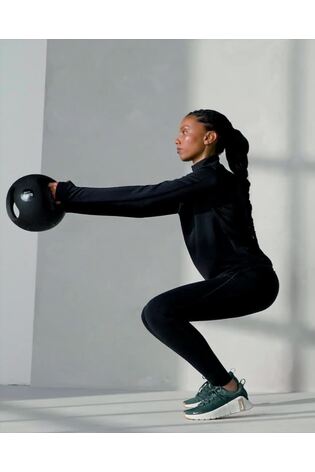 Verde închis - Nike Metcon Free 6 Pantofi sport - Image 2 of 6